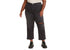 Trendy Plus Size Wedgie Straight-Leg Jeans